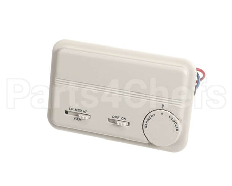 E055-71491043 Intl Environmental Corp Thermostat Tb156-001 Sunne
