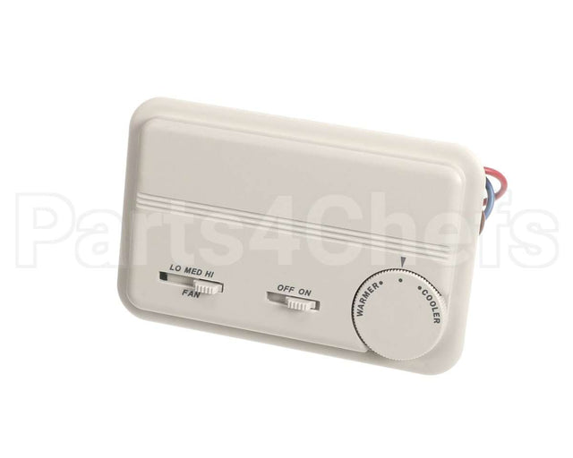 E055-71491043 Intl Environmental Corp Thermostat Tb156-001 Sunne