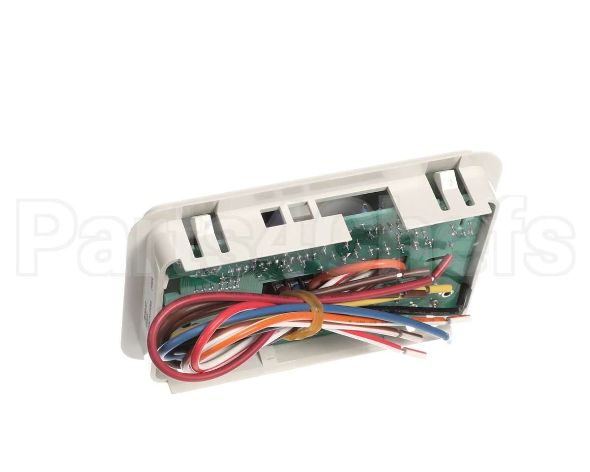 E055-71491043 Intl Environmental Corp Thermostat Tb156-001 Sunne