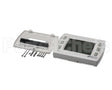 E055-71491068 Intl Environmental Corp Tstat T8168-1 Peco