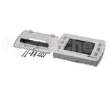 E055-71491068 Intl Environmental Corp Tstat T8168-1 Peco