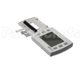 E055-71491068 Intl Environmental Corp Tstat T8168-1 Peco