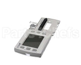 E055-71491068 Intl Environmental Corp Tstat T8168-1 Peco