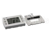 E055-71491068 Intl Environmental Corp Tstat T8168-1 Peco