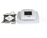 E055-71520316 Intl Environmental Corp Thermostat Vnst Np Logo Fw-Iec-Bd