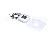 E055-71520318 Intl Environmental Corp Thermostat Vnst Np No Lg Fw-Iec-Bd