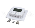 E055-71520325 Intl Environmental Corp Tstat Ventr Wifi W/Humdy T2160