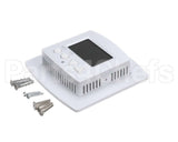 E055-71520325 Intl Environmental Corp Tstat Ventr Wifi W/Humdy T2160