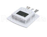 E055-71520325 Intl Environmental Corp Tstat Ventr Wifi W/Humdy T2160