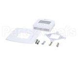 E055-71520330 Intl Environmental Corp Tstat Ventr Wifi W/Humdy T2160