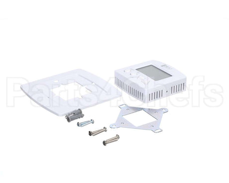 E055-71520330 Intl Environmental Corp Tstat Ventr Wifi W/Humdy T2160