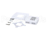 E055-71520330 Intl Environmental Corp Tstat Ventr Wifi W/Humdy T2160