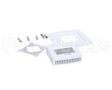 E055-71520330 Intl Environmental Corp Tstat Ventr Wifi W/Humdy T2160