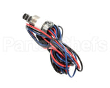 E060-70011411 Intl Environmental Corp Aquastat 1/2"