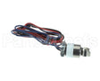 E060-70011415 Intl Environmental Corp Aquastat 1/2" 37Tc33-43733