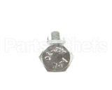 E068217 Eloma Hexagon Head Screw