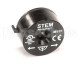 E07.018 Stoelting Sensor Magnet