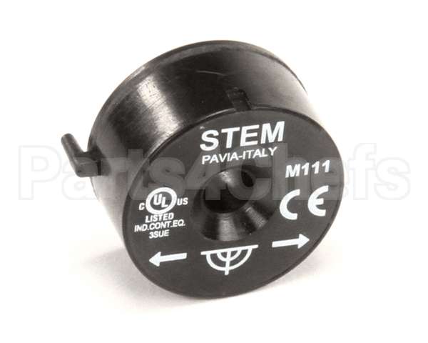 E07.018 Stoelting Sensor Magnet