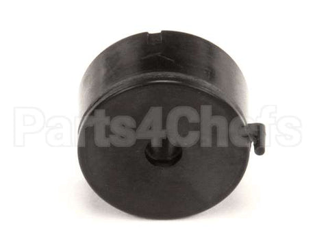 E07.018 Stoelting Sensor Magnet