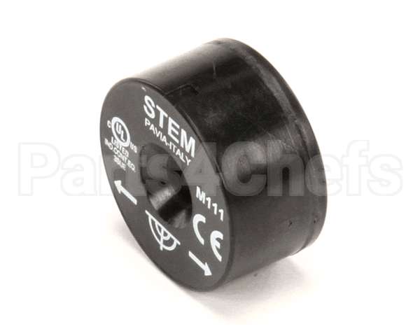 E07.018 Stoelting Sensor Magnet