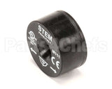 E07.018 Stoelting Sensor Magnet