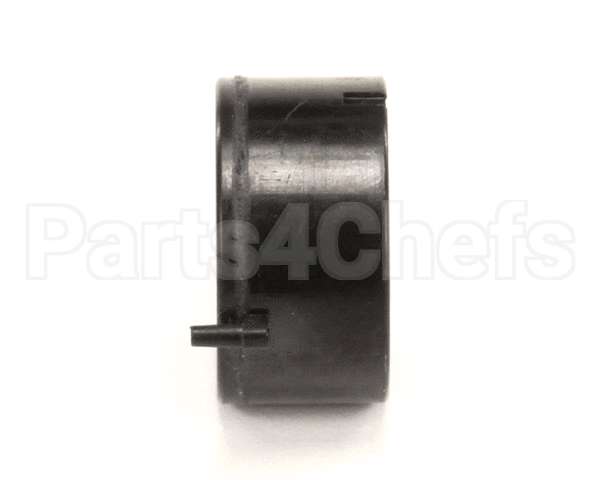 E07.018 Stoelting Sensor Magnet