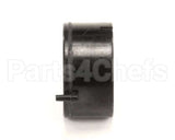 E07.018 Stoelting Sensor Magnet