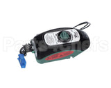 E070-00455646 Intl Environmental Corp Vp1 Taco Act Assy 24V