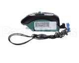 E070-00455646 Intl Environmental Corp Vp1 Taco Act Assy 24V