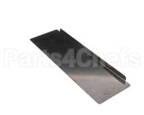 E080101 Duke Cfa Breading Pan Organizer Spacer