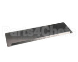 E080101 Duke Cfa Breading Pan Organizer Spacer