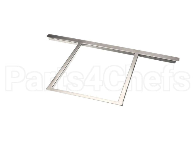 E080165K Duke Pan Organizer Breading Table