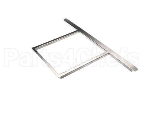 E080165K Duke Pan Organizer Breading Table