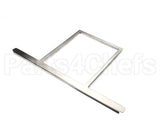 E080165K Duke Pan Organizer Breading Table