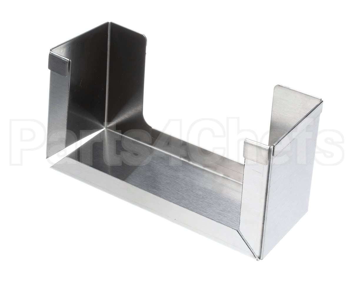 E08068K Duke Glove Holder Breading Table Qty 2