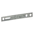 E1-7363 Compatible Star Clamp