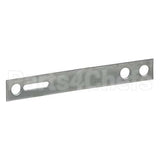 E1-7363 Compatible Star Clamp