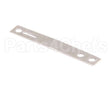 E1-7363 Star Clamp-Thermostat Bulb