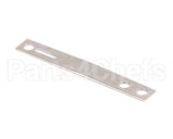 E1-7363 Star Clamp-Thermostat Bulb