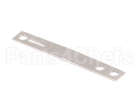 E1-7363 Star Clamp-Thermostat Bulb