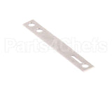E1-7363 Star Clamp-Thermostat Bulb