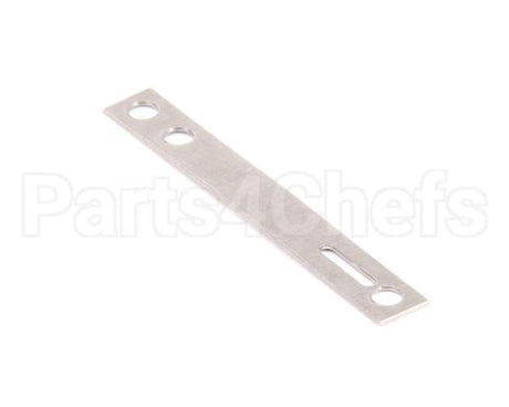 E1-7363 Star Clamp-Thermostat Bulb