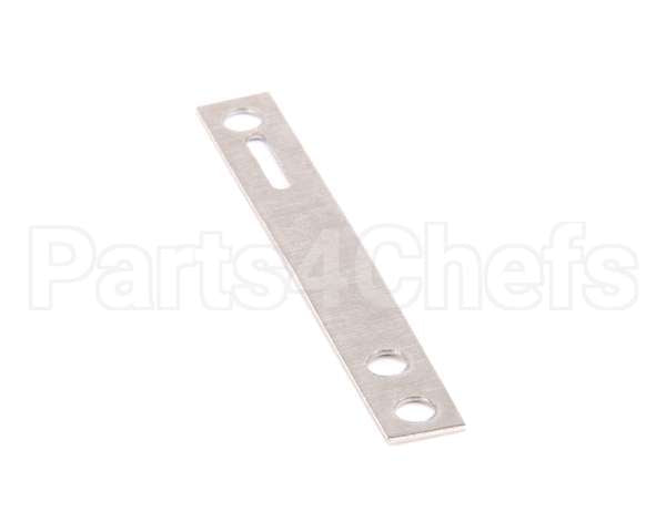 E1-7363 Star Clamp-Thermostat Bulb