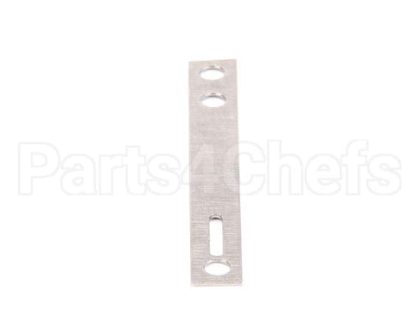 E1-7363 Star Clamp-Thermostat Bulb