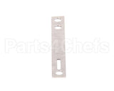 E1-7363 Star Clamp-Thermostat Bulb
