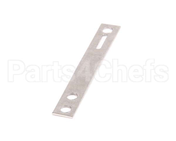 E1-7363 Star Clamp-Thermostat Bulb