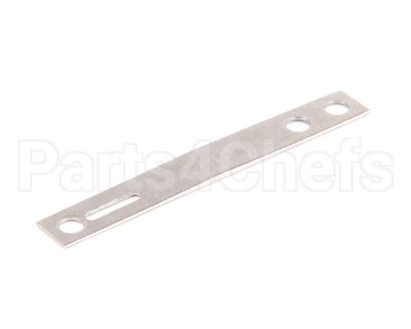 E1-7363 Star Clamp-Thermostat Bulb