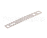 E1-7363 Star Clamp-Thermostat Bulb
