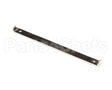 E1-Y1669 Star Clamp-Element Upper
