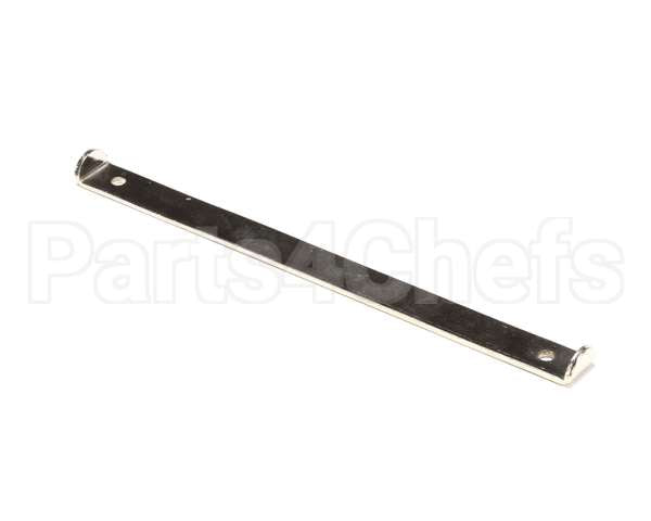 E1-Y1669 Star Clamp-Element Upper